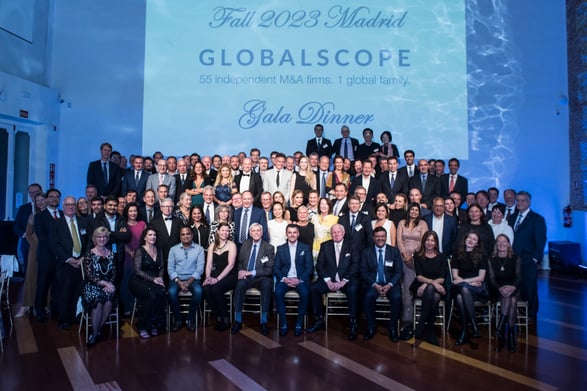 2023-10-26_GLOBASCOPE_285