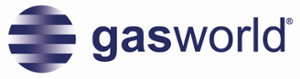 Gasworld logo-1