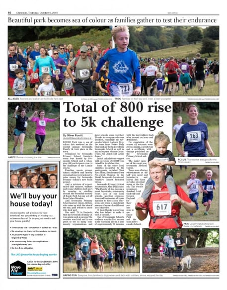 md-family-fun-run