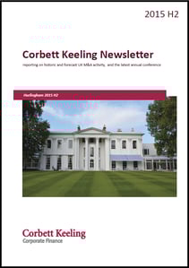 Thumbnail UK Newsletter