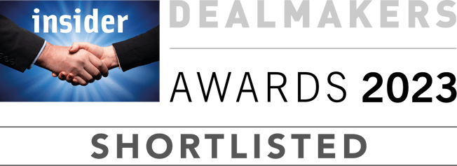 DMA 2023_shortlisted