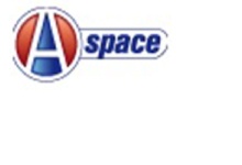Aspace Solutions