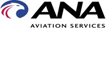 ANA Aviation Services