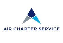 Air Charter Service Group