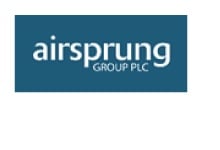 Airsprung Furniture Group