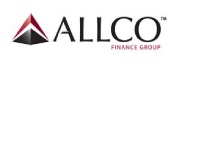 Allco Finance Group
