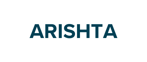 Arishta
