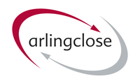 Arlingclose