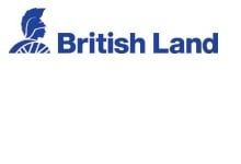 The British Land Company