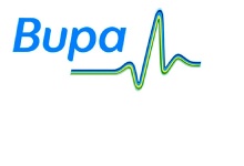 BUPA Healthcare Professionals