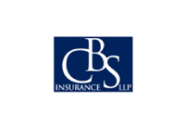 CBS Insurance Holdings