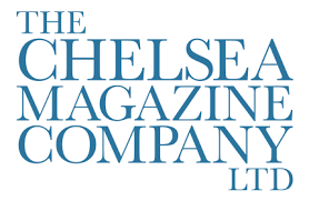 The Chelsea Magazine Company