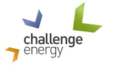 Challenge Energy