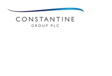 Constantine Group