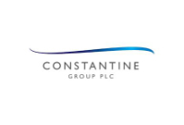 Constantine Group