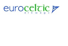Euroceltic Airways