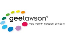Gee Lawson