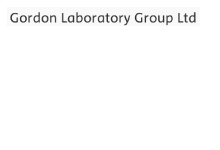 Gordon Laboratory Group