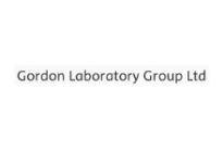Gordon Laboratory Group