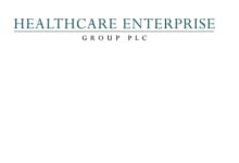 Healthcare Enterprise Group