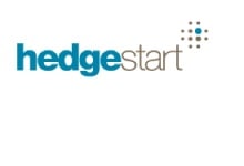 HedgeStart Partners