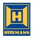 Hörmann Group