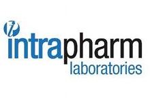 Intrapharm Laboratories