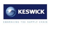Keswick Enterprises