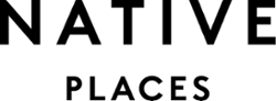 Native Holdings