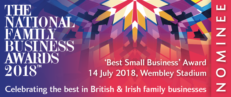 NOMINEE-•-BEST-SMALL-BUSINESS-•-NFBA2018