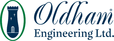 Oldham Engineering