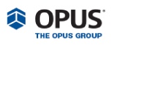 Opus Holdings