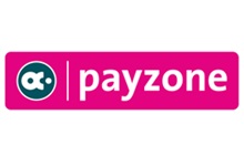 Payzone Group