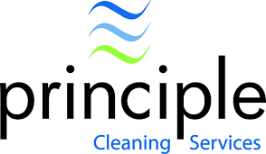 Principle Cleaning Services