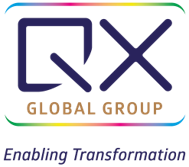 QX Global Group