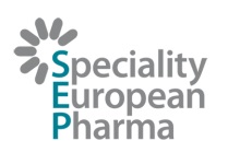 Speciality European Pharma