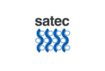 Satec