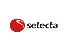 Selecta