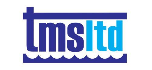 TMS Group