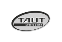 Taut International