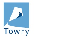 Towry Law Insurance