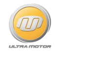 Ultra Motor