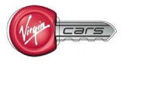 Virgincars.com