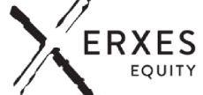 Xerxes Equity