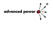 Advanced Power