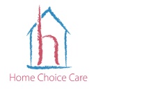 Home Choice Care