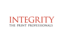 Integrity Print