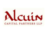 Alcuin