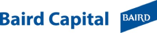 Baird Capital