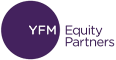 YFM Equity Partners